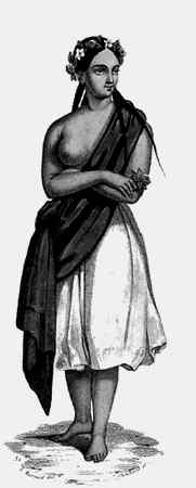 Иллюстрация к книге — Энциклопедия абсолютного и относительного знания [i_186.jpg]