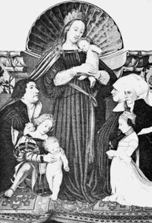 Иллюстрация к книге — Энциклопедия абсолютного и относительного знания [i_187.jpg]