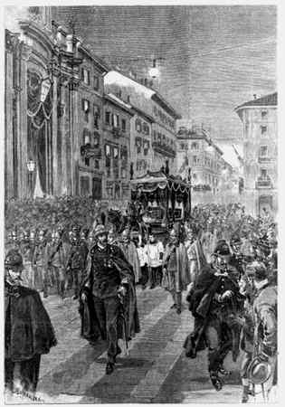 Иллюстрация к книге — Энциклопедия абсолютного и относительного знания [i_191.jpg]