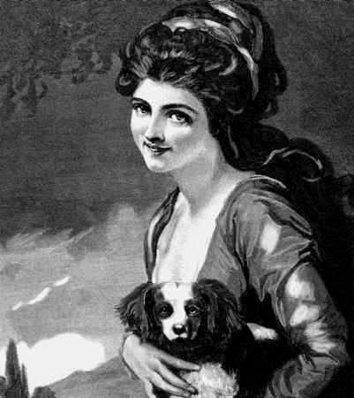 Иллюстрация к книге — Энциклопедия абсолютного и относительного знания [i_193.jpg]