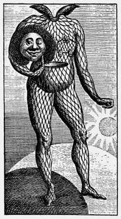 Иллюстрация к книге — Энциклопедия абсолютного и относительного знания [i_196.jpg]