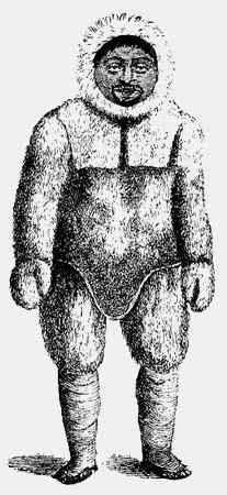 Иллюстрация к книге — Энциклопедия абсолютного и относительного знания [i_207.jpg]