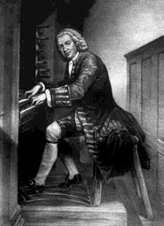 Иллюстрация к книге — Энциклопедия абсолютного и относительного знания [i_215.jpg]