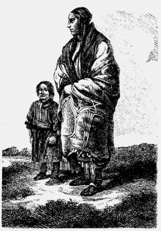 Иллюстрация к книге — Энциклопедия абсолютного и относительного знания [i_220.jpg]