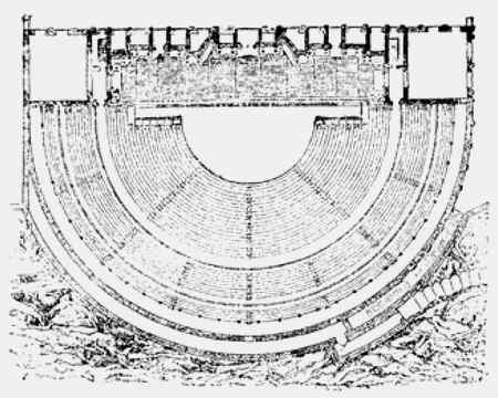Иллюстрация к книге — Энциклопедия абсолютного и относительного знания [i_222.jpg]