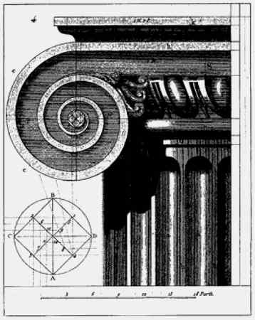 Иллюстрация к книге — Энциклопедия абсолютного и относительного знания [i_224.jpg]