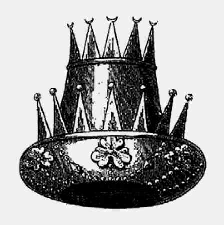 Иллюстрация к книге — Энциклопедия абсолютного и относительного знания [i_227.jpg]