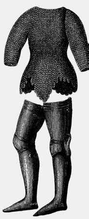 Иллюстрация к книге — Энциклопедия абсолютного и относительного знания [i_251.jpg]