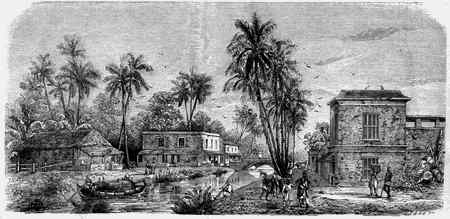 Иллюстрация к книге — Энциклопедия абсолютного и относительного знания [i_255.jpg]