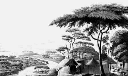 Иллюстрация к книге — Энциклопедия абсолютного и относительного знания [i_256.jpg]