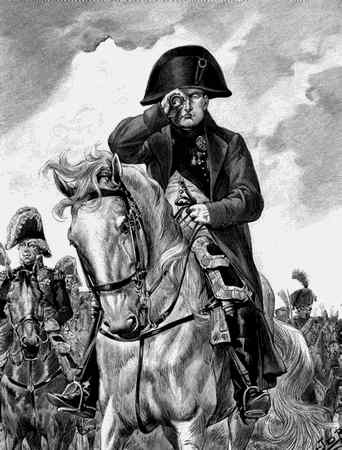 Иллюстрация к книге — Энциклопедия абсолютного и относительного знания [i_258.jpg]