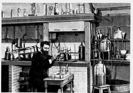 Иллюстрация к книге — Энциклопедия абсолютного и относительного знания [i_265.jpg]