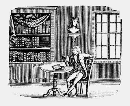 Иллюстрация к книге — Энциклопедия абсолютного и относительного знания [i_271.jpg]