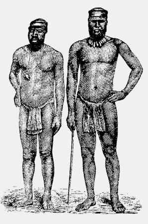 Иллюстрация к книге — Энциклопедия абсолютного и относительного знания [i_283.jpg]