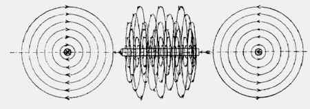 Иллюстрация к книге — Энциклопедия абсолютного и относительного знания [i_289.jpg]