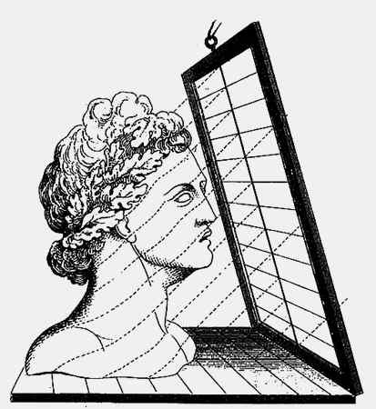 Иллюстрация к книге — Энциклопедия абсолютного и относительного знания [i_292.jpg]