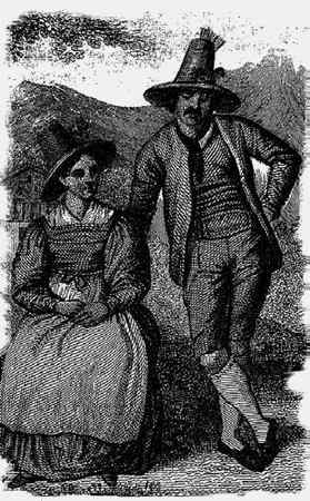 Иллюстрация к книге — Энциклопедия абсолютного и относительного знания [i_293.jpg]