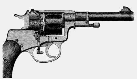 Иллюстрация к книге — Энциклопедия абсолютного и относительного знания [i_294.jpg]