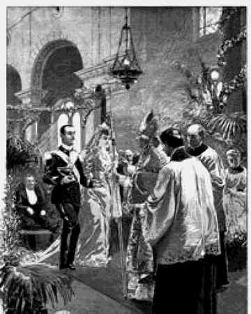 Иллюстрация к книге — Энциклопедия абсолютного и относительного знания [i_295.jpg]