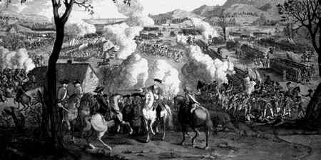 Иллюстрация к книге — Энциклопедия абсолютного и относительного знания [i_296.jpg]