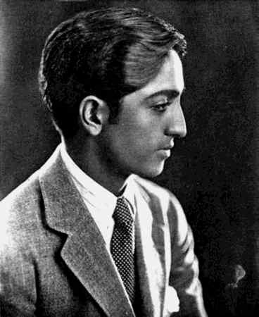 Иллюстрация к книге — Энциклопедия абсолютного и относительного знания [i_302.jpg]