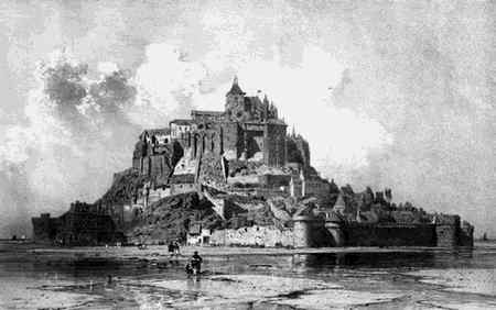 Иллюстрация к книге — Энциклопедия абсолютного и относительного знания [i_303.jpg]