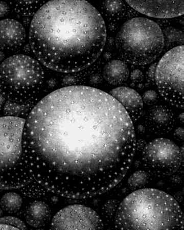 Иллюстрация к книге — Энциклопедия абсолютного и относительного знания [i_304.jpg]