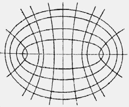 Иллюстрация к книге — Энциклопедия абсолютного и относительного знания [i_305.jpg]