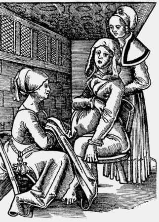 Иллюстрация к книге — Энциклопедия абсолютного и относительного знания [i_309.jpg]