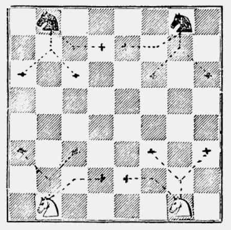 Иллюстрация к книге — Энциклопедия абсолютного и относительного знания [i_318.jpg]