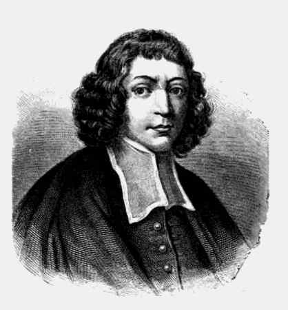 Иллюстрация к книге — Энциклопедия абсолютного и относительного знания [i_322.jpg]