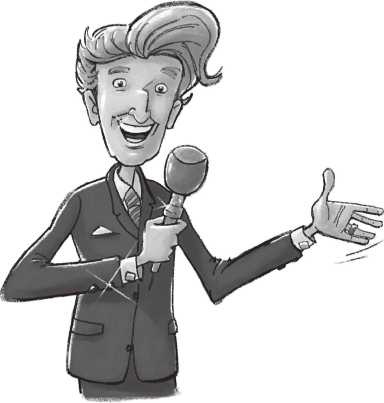 Иллюстрация к книге — Лимонадный похититель [i_012.jpg]