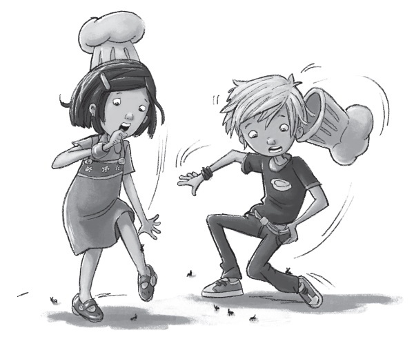 Иллюстрация к книге — Лимонадный похититель [i_014.jpg]