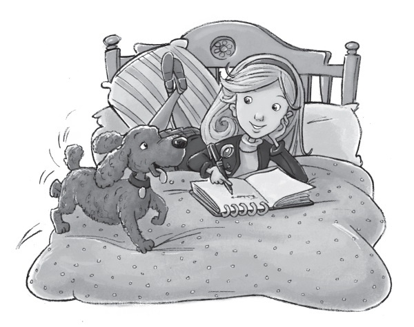 Иллюстрация к книге — Лимонадный похититель [i_017.jpg]