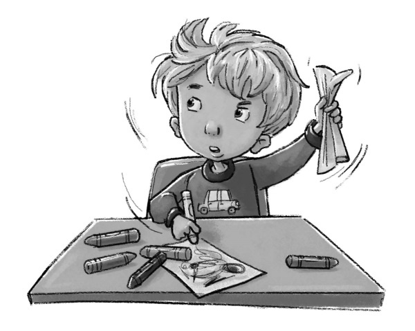 Иллюстрация к книге — Лимонадный похититель [i_026.jpg]