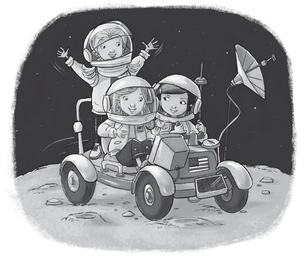 Иллюстрация к книге — Лимонадный похититель [i_032.jpg]