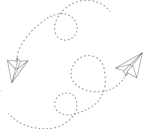 Иллюстрация к книге — А тому ли я дала? Когда хотелось счастья, а получилось как всегда [i_006.jpg]