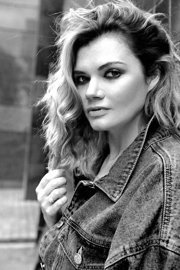 Иллюстрация к книге — А тому ли я дала? Когда хотелось счастья, а получилось как всегда [i_007.jpg]