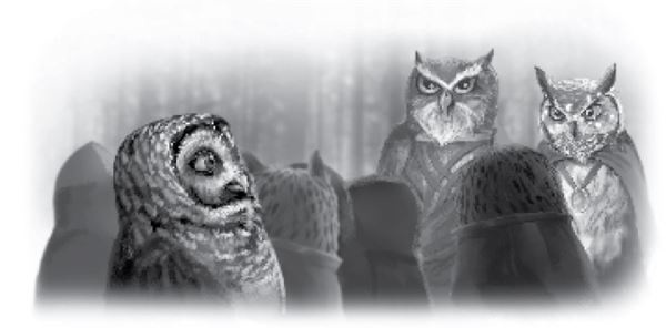 Иллюстрация к книге — Тлеющий камень [i_005.jpg]