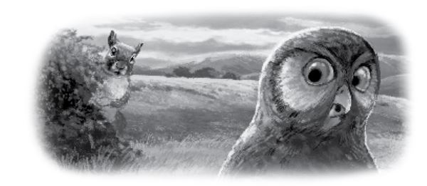 Иллюстрация к книге — Тлеющий камень [i_011.jpg]