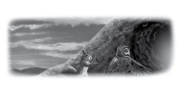 Иллюстрация к книге — Тлеющий камень [i_013.jpg]