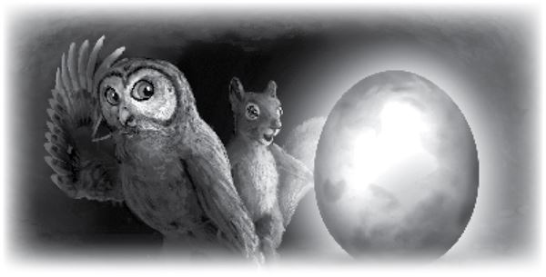 Иллюстрация к книге — Тлеющий камень [i_014.jpg]