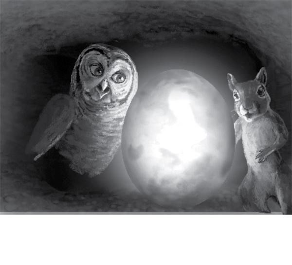 Иллюстрация к книге — Тлеющий камень [i_015.jpg]