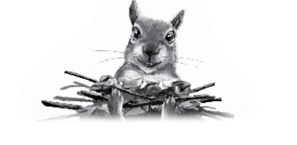 Иллюстрация к книге — Тлеющий камень [i_017.jpg]