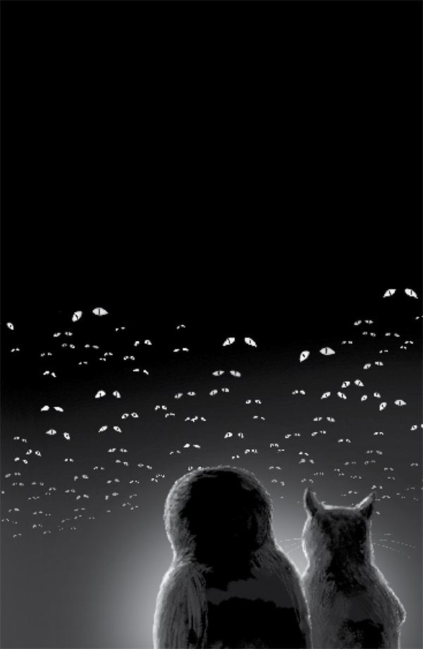 Иллюстрация к книге — Тлеющий камень [i_019.jpg]