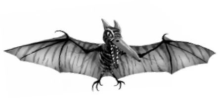 Иллюстрация к книге — Тлеющий камень [i_022.jpg]