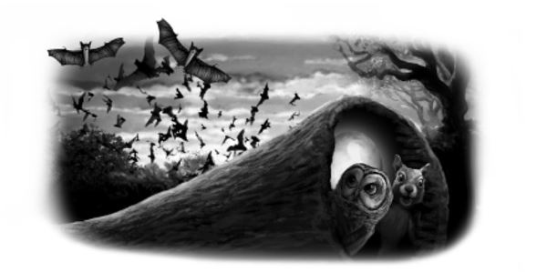 Иллюстрация к книге — Тлеющий камень [i_024.jpg]