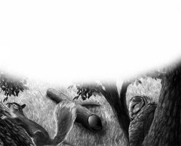 Иллюстрация к книге — Тлеющий камень [i_025.jpg]