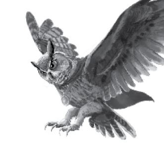 Иллюстрация к книге — Тлеющий камень [i_032.jpg]