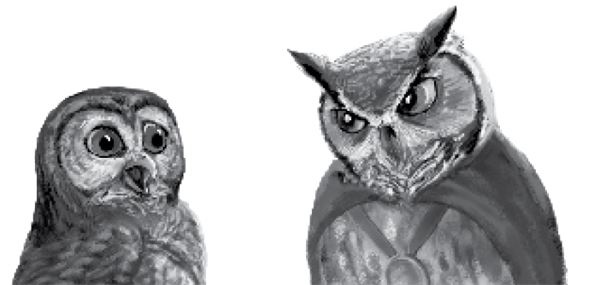 Иллюстрация к книге — Тлеющий камень [i_036.jpg]